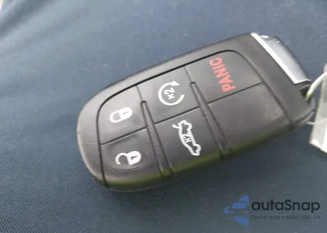 2015 Chrysler 200 C из США, поврежденный, VIN 1C3CCCCB0FN666276